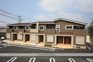 エスポアールの画像