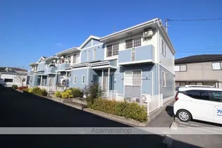 プリーマ クラッセAの画像