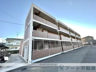 トーラスの画像