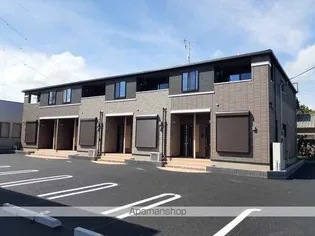 ルーチェ ソラーレⅡの画像