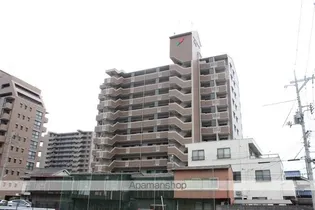 グランドール尾道の画像