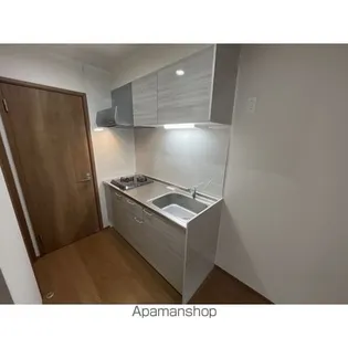 ビューテラスT II【2階】のその他画像