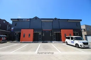 BETTER Я 富田の画像