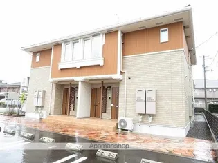 リトモ フェリーチェ Ⅰの画像