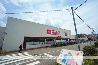 エステムコート博多・祇園ツインタワーファーストステージ【10階】の周辺