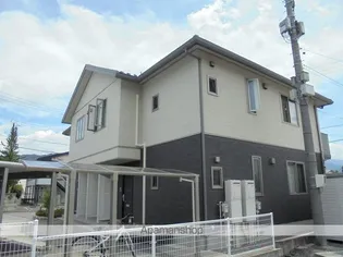 アメジストの画像