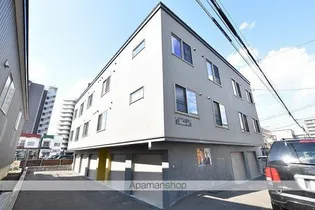 MUSE11の画像