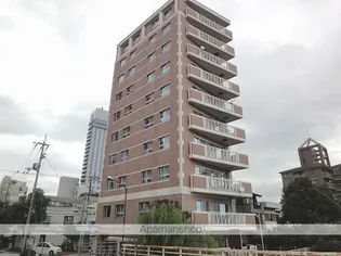 シーサイド唐人町の画像