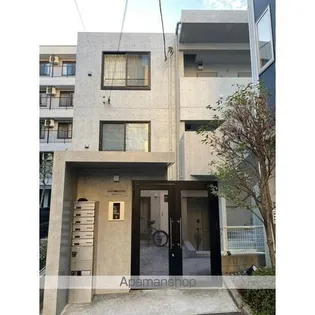 トロイメライ板橋大山ラシクラスの画像