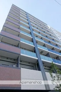 パークアクシス押上サウスの画像