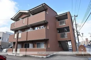 ヴィアーレ IIの画像