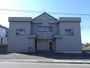 メゾン坂の画像