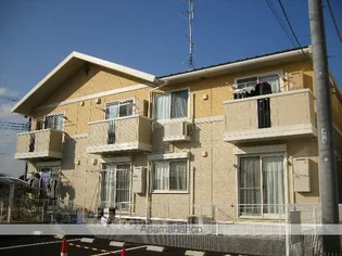 ダンディ グランパの画像