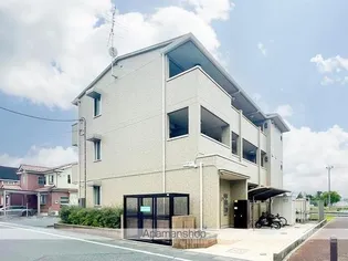 サウスヴェルドミールの画像