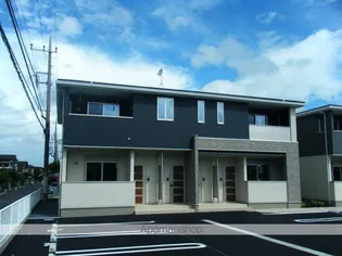 ノートル レーヴEの画像