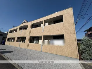 クレールスクエアの画像