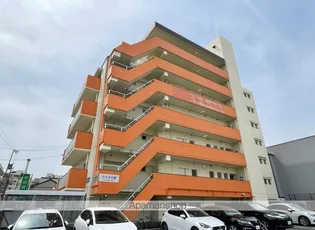 クリオ白銀の画像