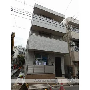 ソラーナ大山の画像