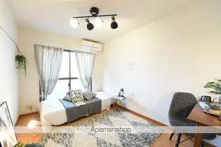 日神パレス永福町【3階】のその他画像