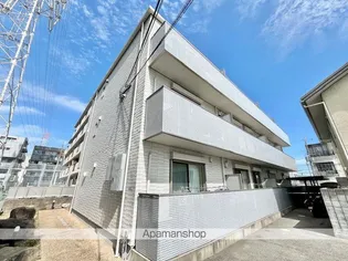 ルイ シャトレ武庫之荘の画像