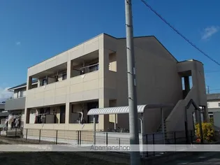 ルーラルハウスの画像