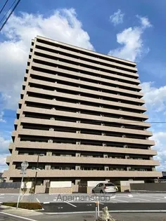 ロイヤルガーデン太田駅西の画像