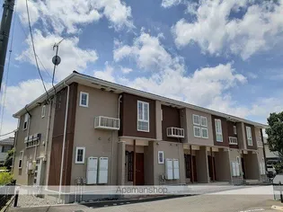 シャルマン サンフラワーI Aの画像