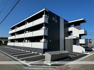 STORYマンション新神田の画像
