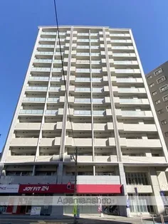 キルンズ博多駅南の画像