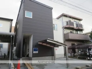 ベルテ天神尾の画像