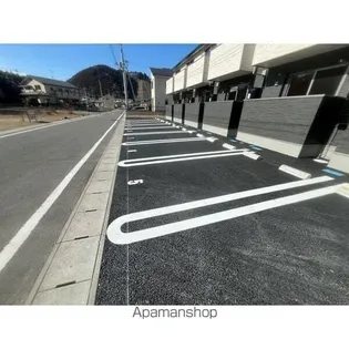 ビューテラスT II【1階】のその他画像