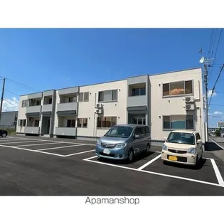 LIFE STAGE 中ノ島の画像