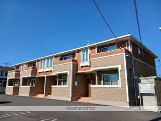 ヴィヴァイオ Iの画像