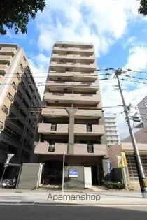 エトゥール博多駅前の画像