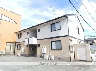 セジュールあいの画像