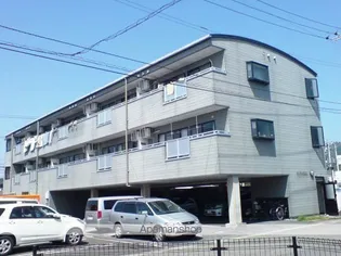 マノワール高埇の画像