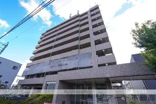 スカール道後の画像