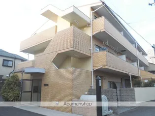 ブルガー光の画像