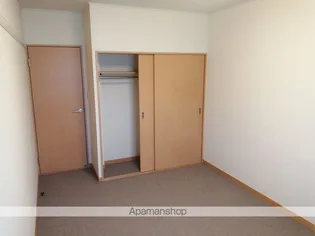 レオパレスシュロスベルグ【101号室】のその他画像