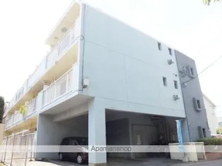 プリオール長丘の画像