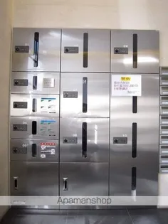 レジディア薬院大通り【13階】のその他画像