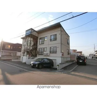 KHヒルズの画像