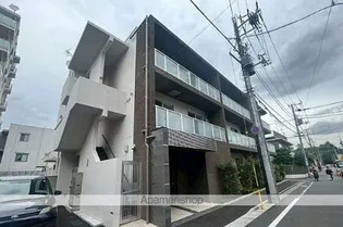 VILLE GRACE永福町の画像