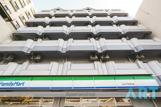 カーサ エルマールの画像