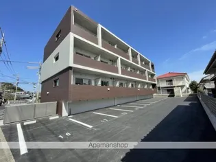 LA LUNA SKANOUEの画像