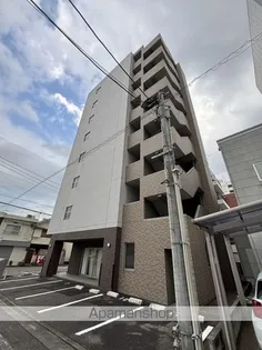 ALTE MEISTER VIORAの画像