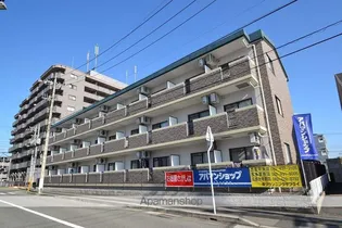 エルドラード中央Ⅰの画像