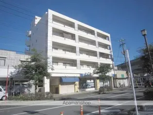 陶山ハイツの画像