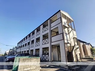 エクセル東浦の画像