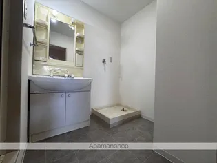 スカイビュー高須台【3階】のその他画像